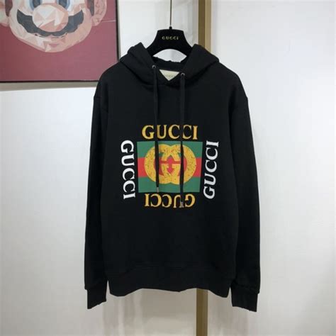 sweatshirt gucci fake|gucci knock off shirts.